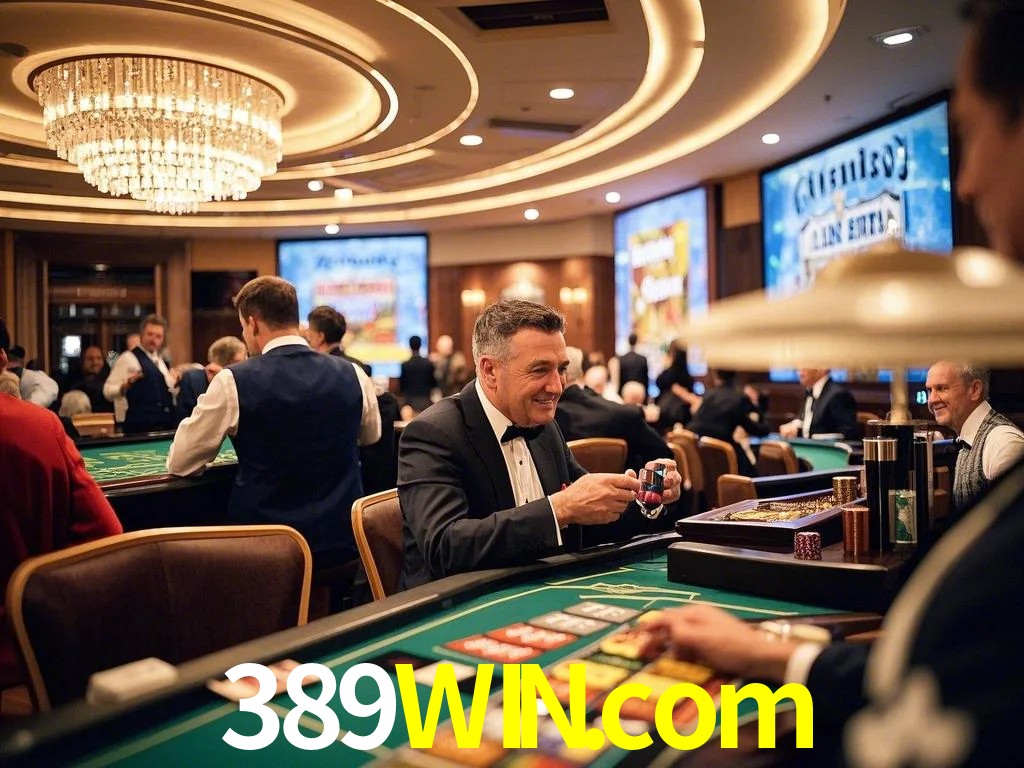 389WINgame_login
